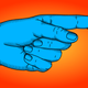 Illustration for article titled Guys Answer Hard Questions About Soft Dicks